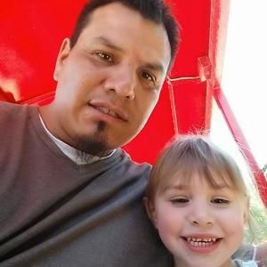 Meet your Posher, Darwin